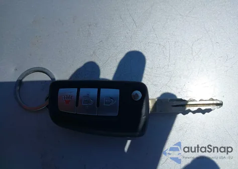 2016 Nissan Rogue S/Sl/Sv from USA, damaged, VIN 5N1AT2MT7GC784354